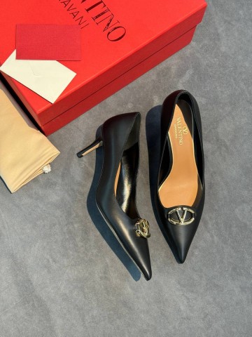 Valentino туфли #792486CX
