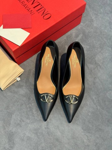 Valentino туфли #792486CX