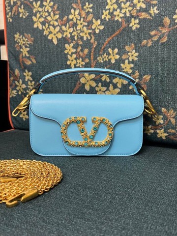 Valentino сумка #792907DO