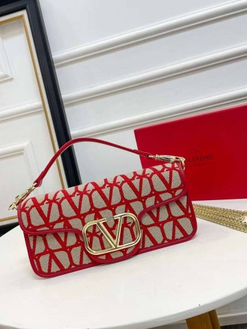 Valentino сумка #793899ME