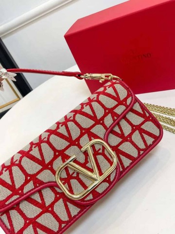 Valentino сумка #793899ME
