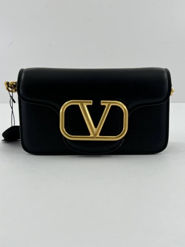 Valentino сумка #794811NE