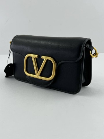 Valentino сумка #794811NE