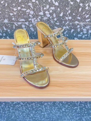 Valentino сабо #755094ZY