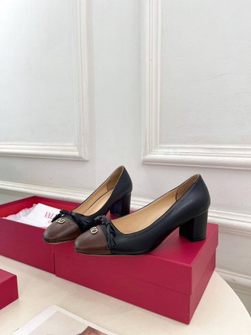 Valentino туфли #796981RF