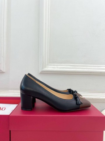 Valentino туфли #796981RF