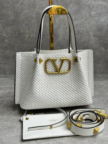 Valentino сумка #804422SZ