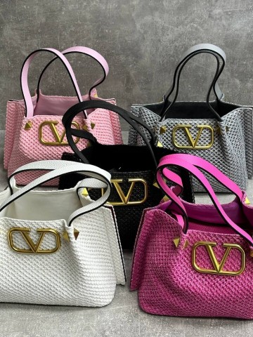 Valentino сумка #804422SZ
