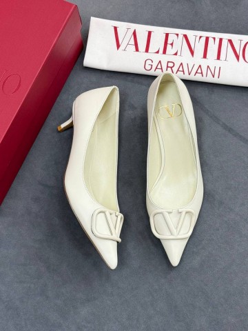 Valentino туфли #805938SC