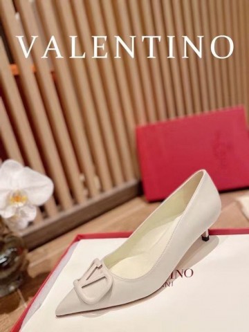 Valentino туфли #805938SC