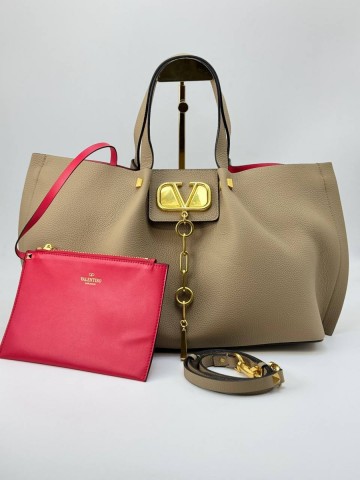 Valentino сумка #807426OU