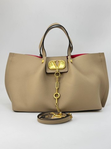 Valentino сумка #807426OU