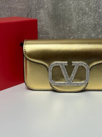 Valentino сумка #810270LI