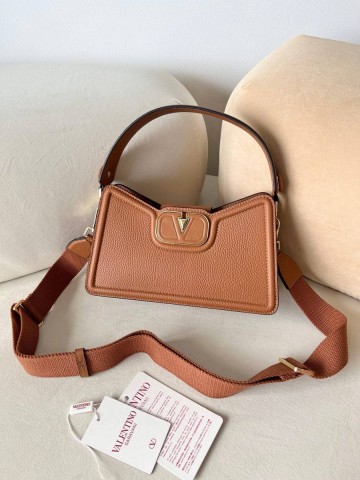 Valentino сумка #813909AA