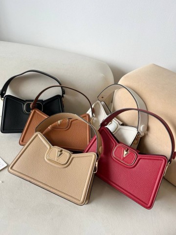 Valentino сумка #813909AA