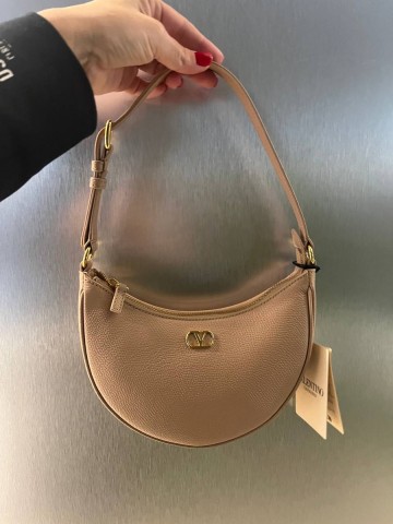 Valentino сумка #817941MD