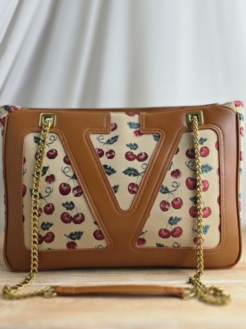 Valentino сумка #818185US