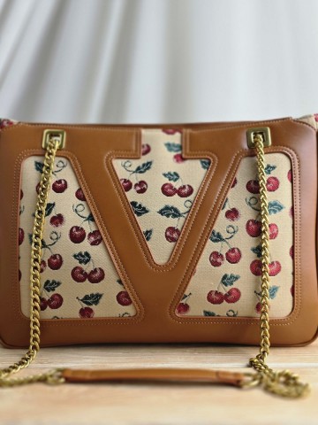 Valentino сумка #818185US