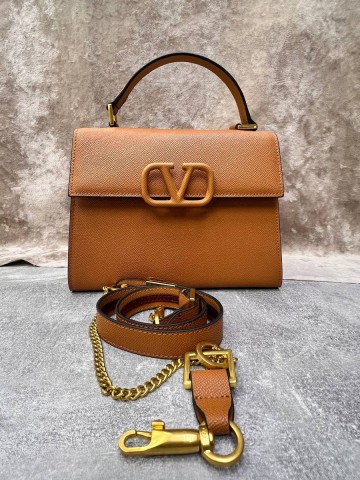 Valentino сумка #818337BM