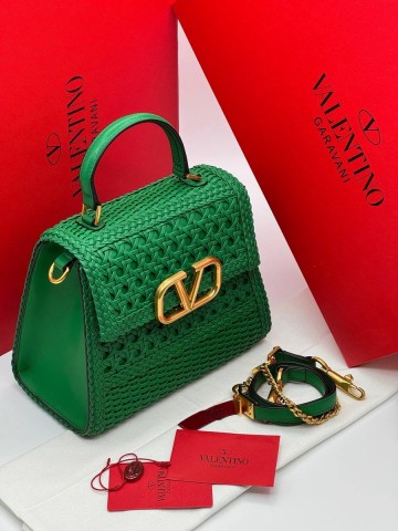 Valentino сумка #819764YQ