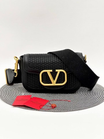 Valentino сумка #821064MW