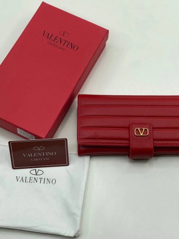Valentino кошелек #821285GH