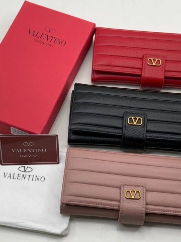 Valentino кошелек #821285GH
