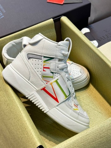 Valentino кроссовки #822946DX
