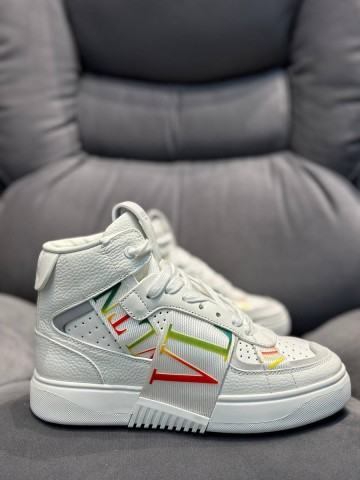 Valentino кроссовки #822946DX