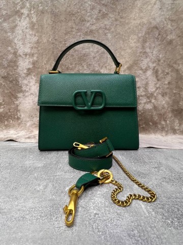 Valentino сумка #823021SZ