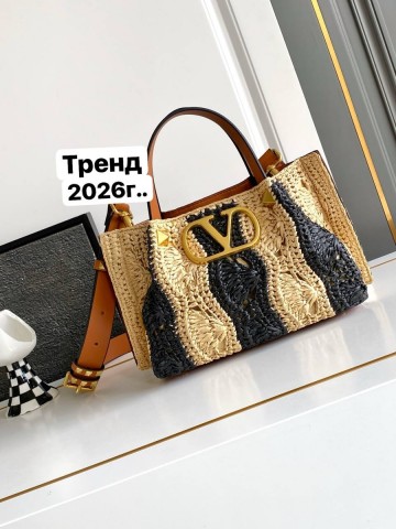 Valentino сумка #823237SV