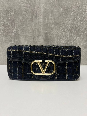 Valentino сумка #827580RC