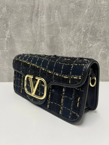 Valentino сумка #827580RC