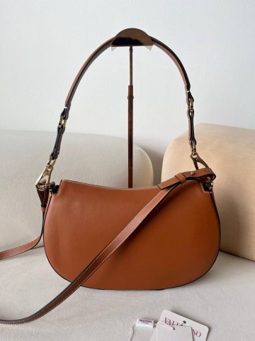 Valentino сумка #828373CB