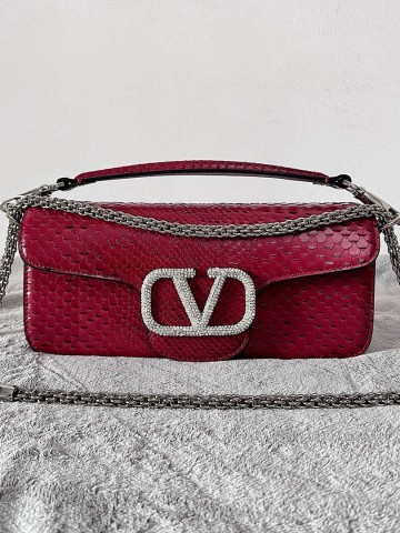 Valentino сумка #830366PR
