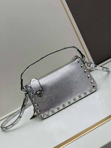 Valentino сумка #831066UO
