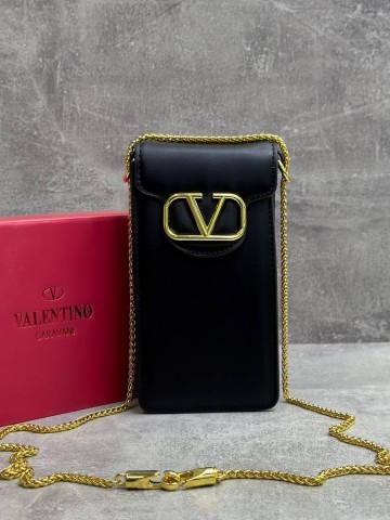 Valentino сумка #831405XM