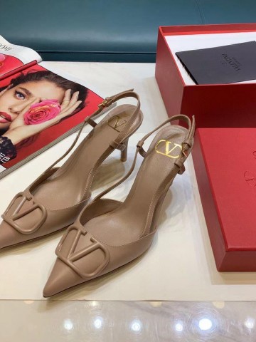 Valentino туфли #832278YN