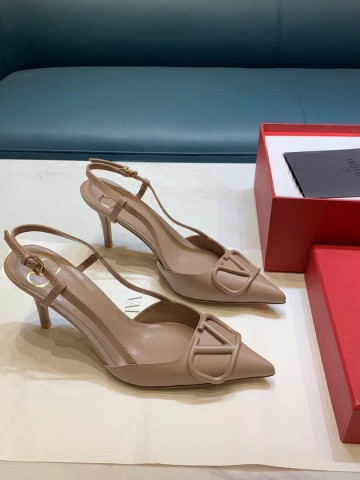 Valentino туфли #832278YN