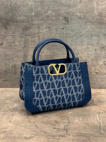 Valentino сумка #833645OI