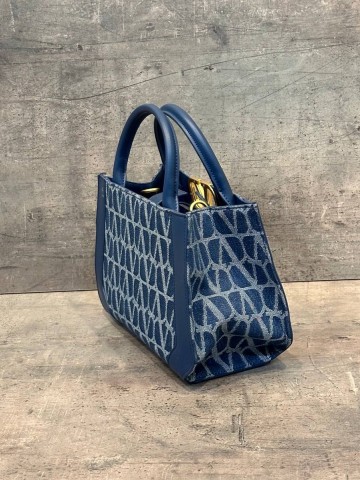 Valentino сумка #833645OI