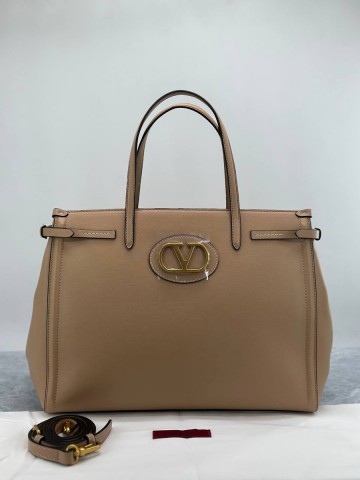 Valentino сумка #833761HA