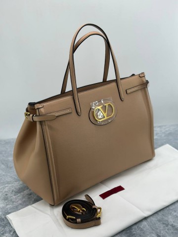 Valentino сумка #833761HA