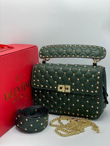 Valentino сумка #8365EB