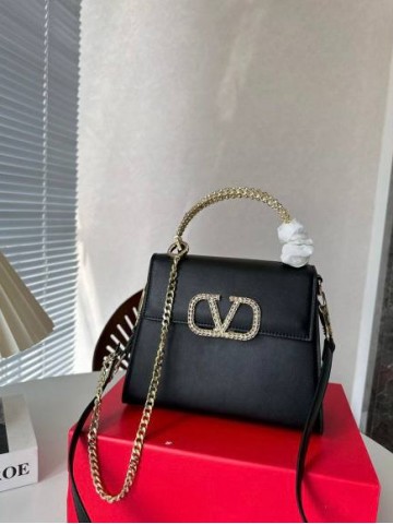 Valentino сумка #836600QP