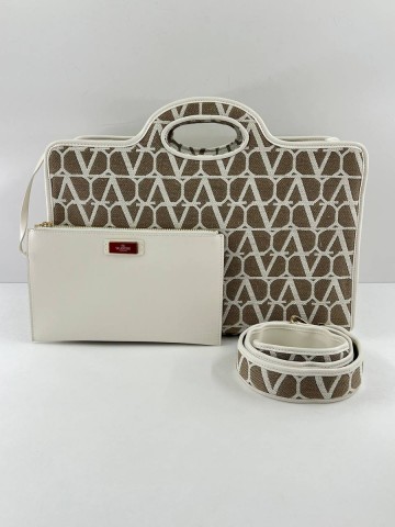 Valentino сумка #836838LK