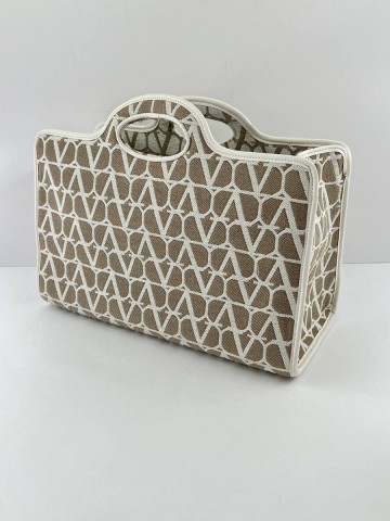Valentino сумка #836838LK