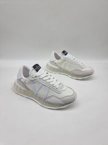Valentino кроссовки #682956NY