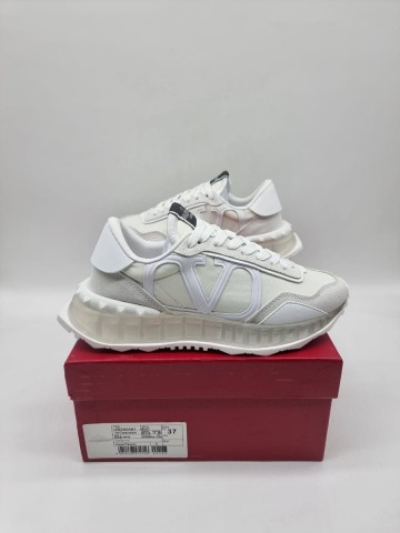 Valentino кроссовки #682956NY