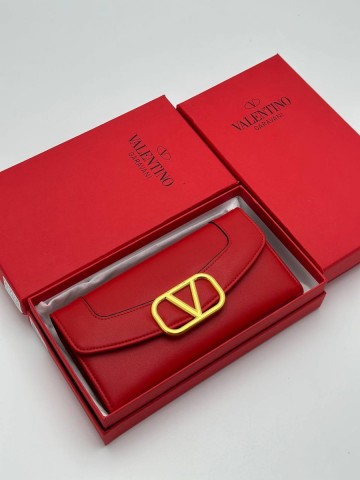 Valentino кошелек #840753PJ
